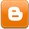 Our Blog